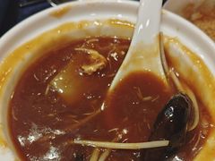 -新加坡泰国村酒楼(五角场店)