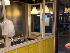 -三两春(浦三路店)