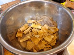 笋片-黑竹香鸡(营和巷店)