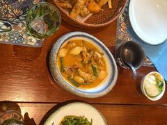 -海南清水湾莱佛士酒店