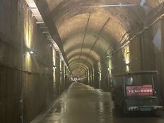-816工程景区