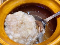 -鑫旺旺汤包(总店)