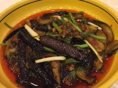 -簋街仔仔小龙虾(总店)