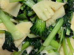 -温岭人家(红花北路店)