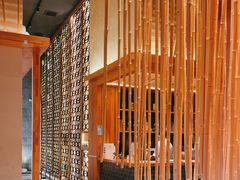 -花和海鲜自助(梅江店)