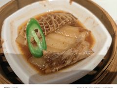 -潮福城潮州大酒楼(湖滨北路店)