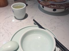 -大榕树下顺德菜(融创茂店)