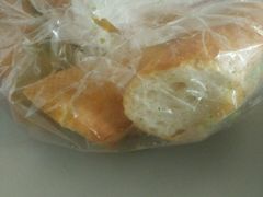 -味多美蛋糕(梨园店)