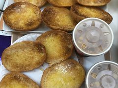 -翠华餐厅(香港国际机场店)