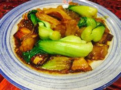 -小铫鸡汤