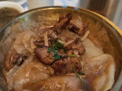 -小桃源酒家(罗湖商业城店)