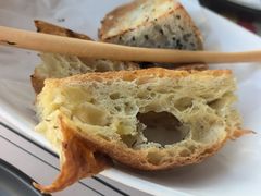 -安妮意大利餐厅(日坛店)