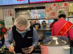 -香妃烤鸡(西单店)