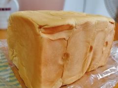 -Caidie Bakery采蝶轩(百越店)