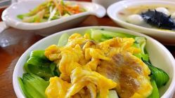 -悦家·美丽妈妈月子会所(龙奥店)