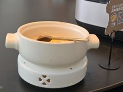 -沅江水·湖南家宴(南村万博长隆商圈店)