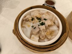 -聚福山莊·寻味顺德(北滘店)