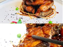 -蝶园·装修中(BFC外滩金融中心店)