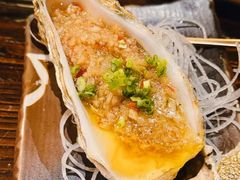 -鸟鹏烧鸟居酒屋(龙岗万科店)