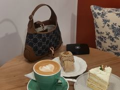 -LuluCake·路鹿蛋糕