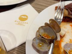 -茅台国际大酒店