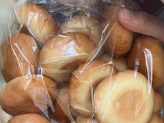 -大连熟食品交易中心