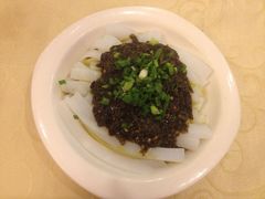 -翠云水煮鱼(双龙大道店)