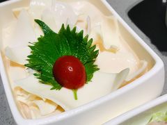 -海底捞火锅(金光华店)