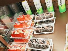 -奈雪的茶(重庆仁和时光里店)