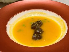 -许家菜.艺创菜(仁和新城店)