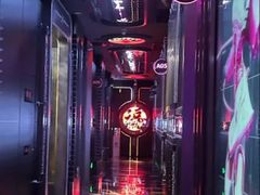 -星聚会KTV(苏州信投大厦店)