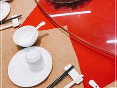 -九號渔港·蒸汽海鲜·粤菜茶点(八卦岭店)
