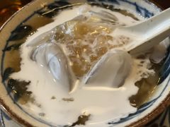 -富桂厨房