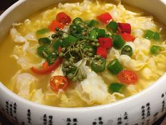 -全聚德(江宁店)