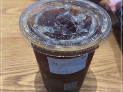 -瑞幸咖啡(深业泰然大厦店)