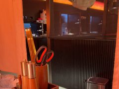 -無二炙坊·和牛烧肉(大钟寺1733店)
