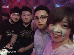 -东方之珠KTV娱乐超市(河北店)