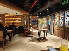 -新渝城·始于2000年(淘金店)