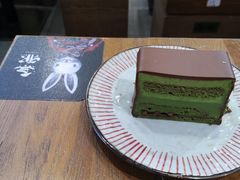 -無邪日式甜品(世博源店)