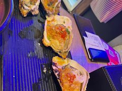-红盔甲·小龙虾(车公庙店)