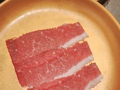 -牛YO寿喜烧火锅自助(三台子万象汇店)