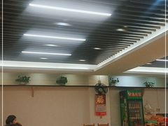 -巫记鸡饭店