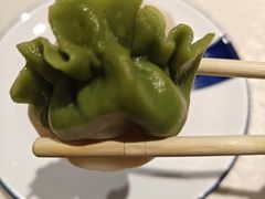 -老大连·海肠捞饭·大连海鲜大连菜(西安路店)