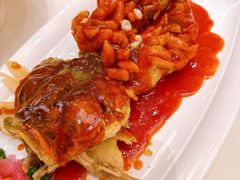 -得月楼·省级非遗·传统苏帮菜(观前店)