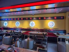 -蛙宴·美蛙火锅基地(万象城店)