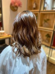 -曼都发型·臻选