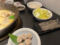 -老鸭集(萧山万象汇店)