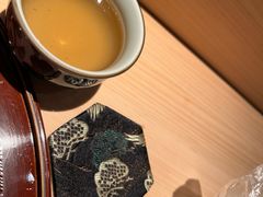 -鮨椿(瑞虹天地太阳宫店)