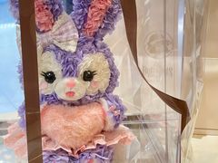 -植物学家的女儿(北马道巷店)