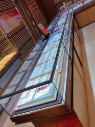 -东方福珠宝( 青岛店)